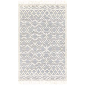 Mark&Day Handmade Wool Area Rugs for Any Room