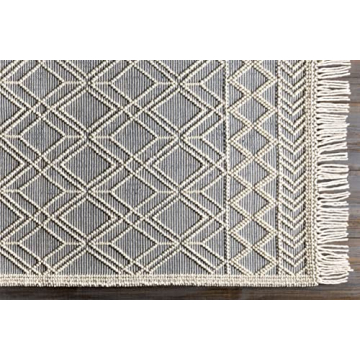 Mark&Day Handmade Wool Area Rugs for Any Room