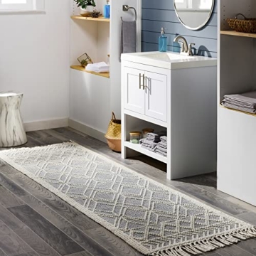 Mark&Day Handmade Wool Area Rugs for Any Room