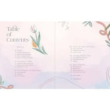 Sacred Creativity: Inspiration to Reclaim the Joy of Your God-Given Gifts