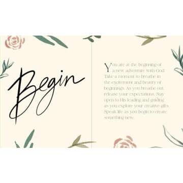 Sacred Creativity: Inspiration to Reclaim the Joy of Your God-Given Gifts