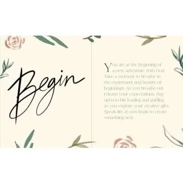 Sacred Creativity: Inspiration to Reclaim the Joy of Your God-Given Gifts