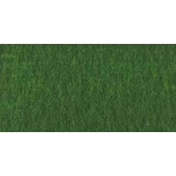 M. Graham 1/2-Ounce Tube Gouache Paint, Sap Green