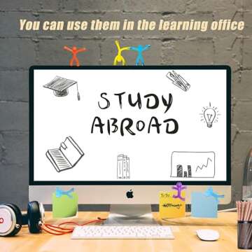 LOVIMAG Magnetic Toys for Travels and Everyday Fun