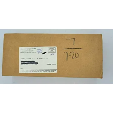 1990 Oscar Mayer Wienermobile Bank - Unique 10" Collectible