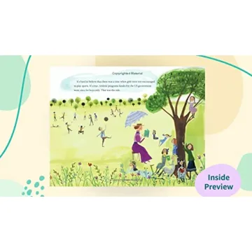 Empowering Book for Young Girls: Girls with Guts!