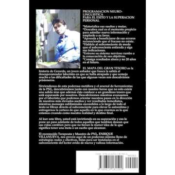 El Mapa del Gran Tesoro (Spanish Edition)