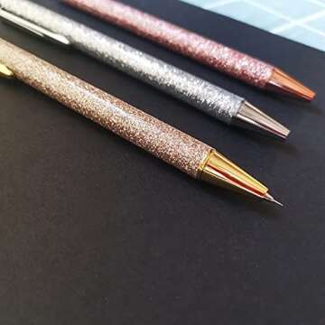 Experience Precision with the Arvakr Craft Weeding Pen