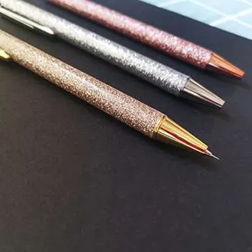 Experience Precision with the Arvakr Craft Weeding Pen