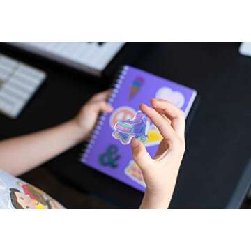 Silhouette Doming Starter Kit