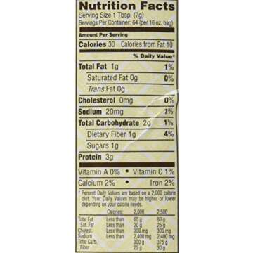 Bob's Red Mill Egg Replacer for Vegan Baking Solutions