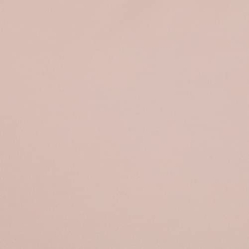 Stylish Amazon Basics Queen Comforter Set for All Seasons