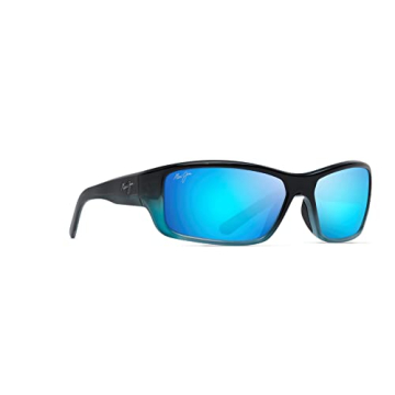 Shop Maui Jim Barrier Reef Sunglasses - Unmatched Clarity