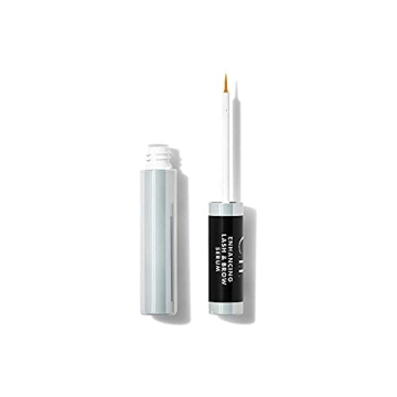 e.l.f. Enhancing Lash & Brow Serum, Promotes Longer-Looking Lashes & Brows, Nourishing & Conditionin...