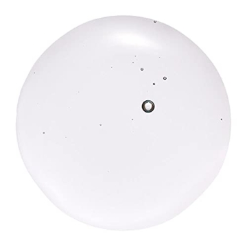 e.l.f. Enhancing Lash & Brow Serum for Longer Lashes