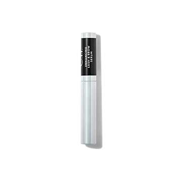 e.l.f. Enhancing Lash & Brow Serum for Longer Lashes