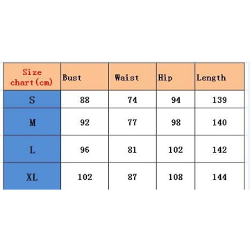 KMBANGI Christmas Fleece One-Piece Pajamas for Women