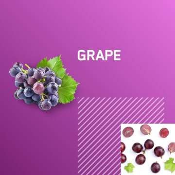 Optimum Nutrition Amino Energy Sparkling Hydration Drink - 12 Fl Oz, 12 Pack