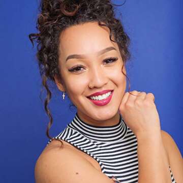 Savage Seamless Paper Backdrop in Studio Blue - 107" x 36'