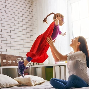 Unique Personalized Mama Bear Sign for Mom