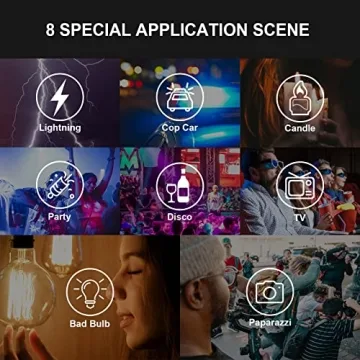 GVM Smartphone RGB Video Lighting Rig for Creators