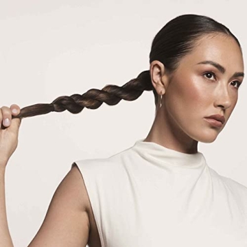 Living Proof No Frizz Spray for Smooth, Silky Locks