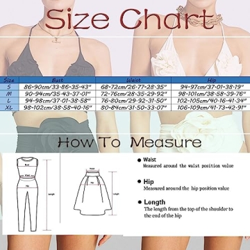 Floral Appliques Sexy Bikini Summer Tankini Beachwear