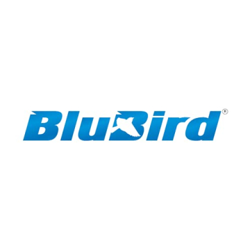 Buy BluBird 3/8" x 25' Rubber Air Hose - Flexible & Durable