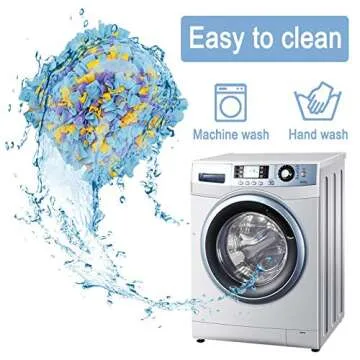 LIVEKEY Dog Snuffle Mat for Interactive Feeding Fun