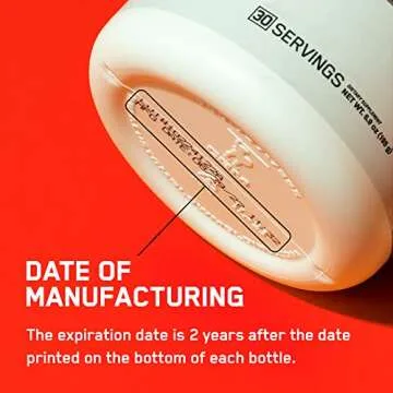 BARE PERFORMANCE NUTRITION BPN Electrolytes Hydration Drink Mix | Sugar Free Electrolyte Powder | 500mg Sodium per Serving | Naturally Sweetened | Lemon Lime, 50 Servings