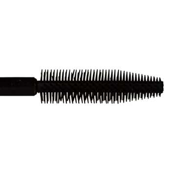 Living Libations - Raven Maven Mascara | Natural, Wildcrafted, Cruelty-Free Clean Beauty (0.33 fl oz | 10 ml)