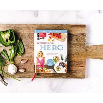 Transform Your Mind and Body with a Keto Lifestyle
