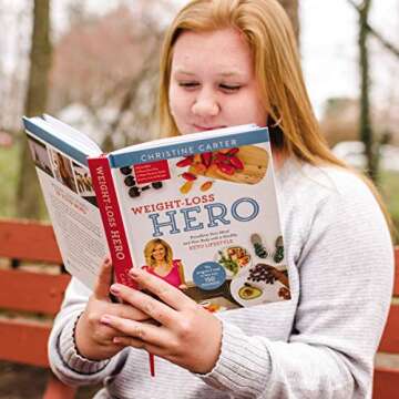 Transform Your Mind and Body with a Keto Lifestyle