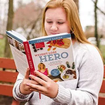 Transform Your Mind and Body with a Keto Lifestyle