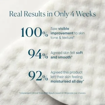 ELEMIS Dynamic Resurfacing Pads for Radiant Skin