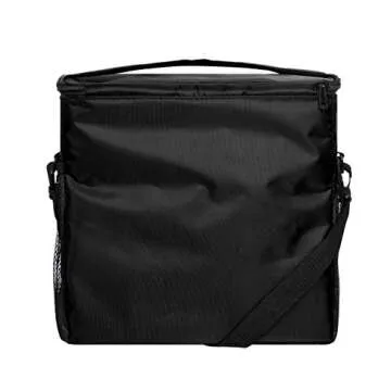 foco NFL Tailgate 24 Pack Cooler