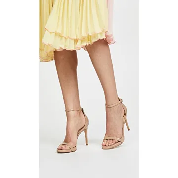 Sam Edelman Women's Ariella Heeled Sandal