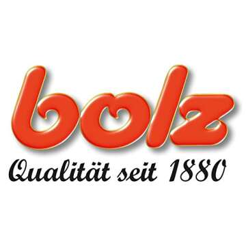 Classic Train Spinning Top Toy for Kids - Engaging and Fun