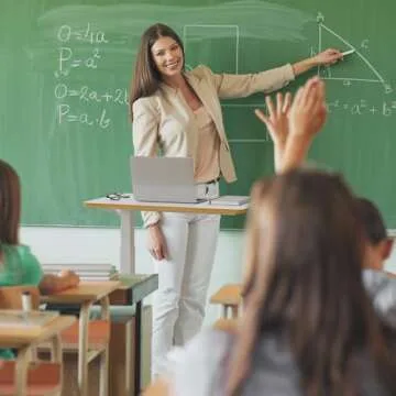 Versatile SANODESK Adjustable Overbed Table for Home Use