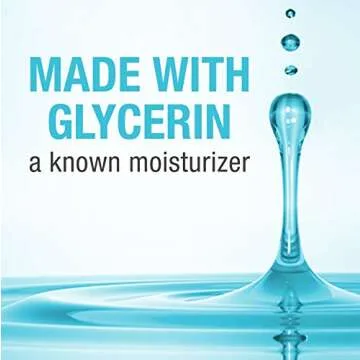 Neutrogena Oil-Free Body Acne Scrub with Salicylic Acid 8.5 oz