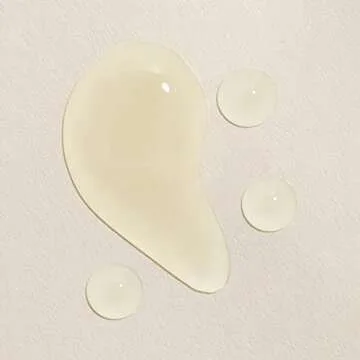 Vitamin C Serum for Face - 10% Vitamin C with Hyaluronic Acid, Vitamin E - Vegan & Clean - Anti Aging, Reduce Appearance of Wrinkles, Dark Age Spots, Lines - Nectar of the C by Fleur & Bee (1 Fl Oz)