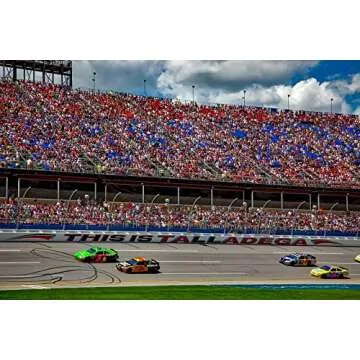 Uniden BCD436HP HomePatrol Series Digital Handheld Scanner. TrunkTracker V, Simple Programming, S.A.M.E. Emergency/Weather Alert, Covers USA and Canada