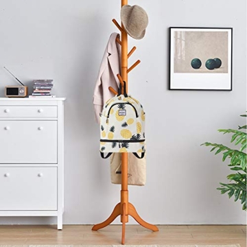 HAWEE Dry Wet Backpack with Shoe Compartment - Stylish & Waterproof