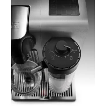 Nespresso Lattissima Pro Espresso Machine with Milk Frother