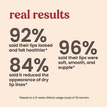 Burt’s Bees Conditioning Lip Scrub and Overnight Intensive Lip Treatment, With Ceramides, College Back to School Dorm Essentials, Exfoliates and Hydrates Lips 8 Hours, Natural Origin, 2 Jars, 0.25 oz