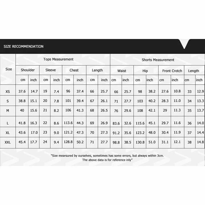 Soft Summer Pajamas Set for Women - Ekouaer Sleepwear