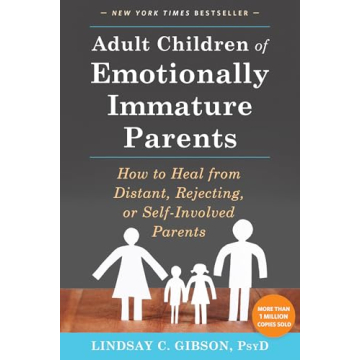 Empower Yourself with Healing the Inner Child Guide