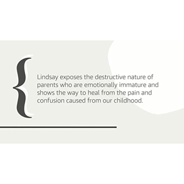 Empower Yourself with Healing the Inner Child Guide