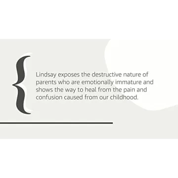 Empower Yourself with Healing the Inner Child Guide