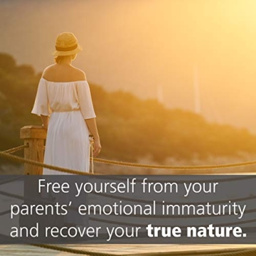 Empower Yourself with Healing the Inner Child Guide